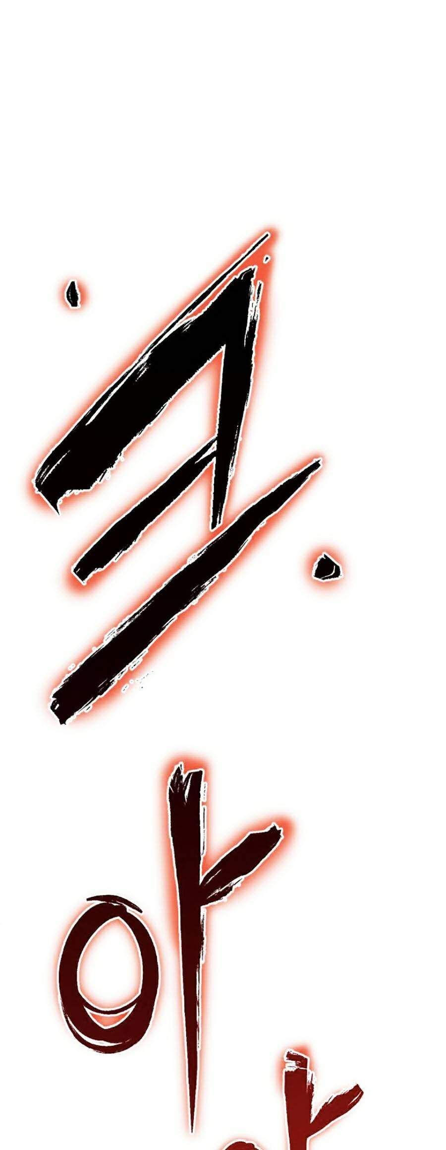 Đao Hoàng Tứ Thiếu Gia Chapter 5.2 - Trang 2