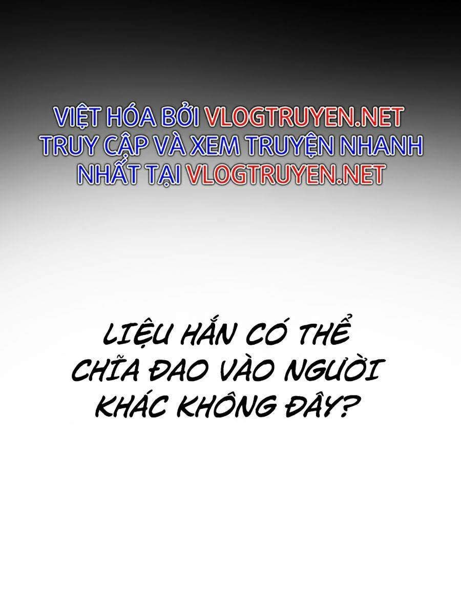Đao Hoàng Tứ Thiếu Gia Chapter 5.2 - Trang 2