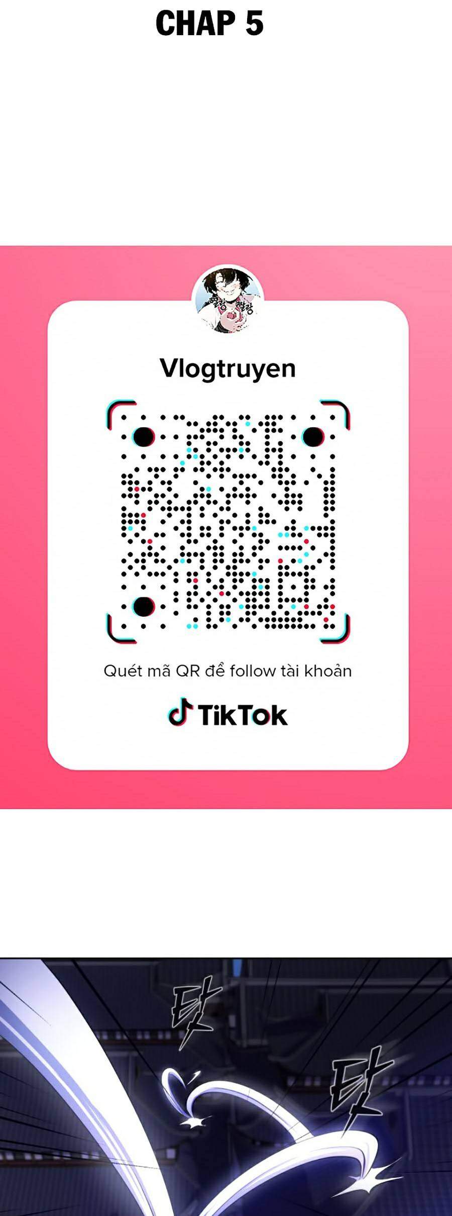 Đao Hoàng Tứ Thiếu Gia Chapter 5 - Trang 2