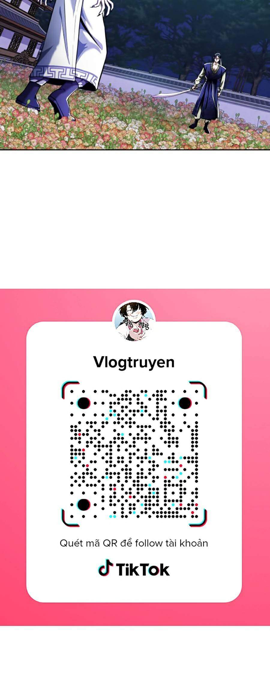 Đao Hoàng Tứ Thiếu Gia Chapter 5 - Trang 2