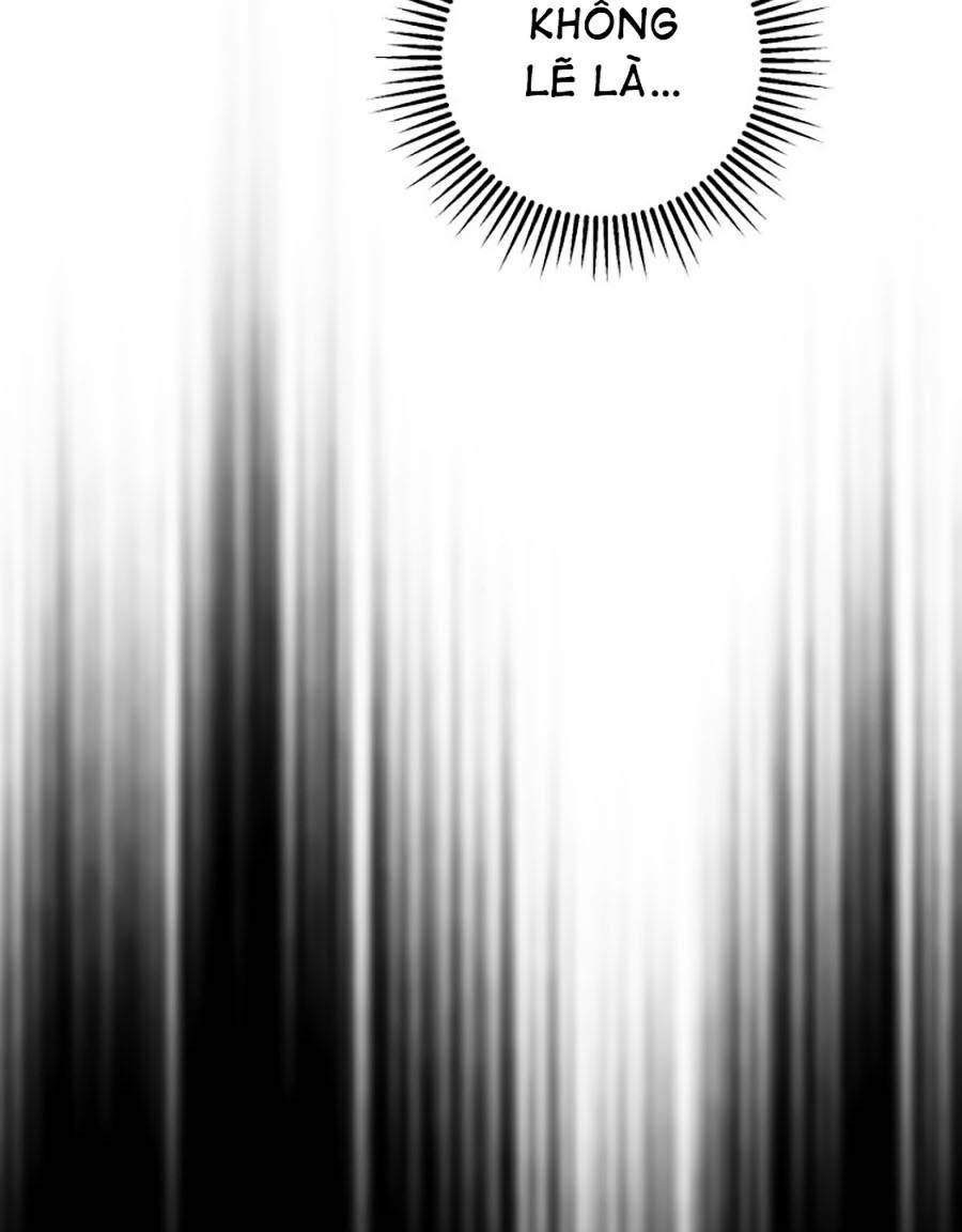 Đao Hoàng Tứ Thiếu Gia Chapter 5 - Trang 2