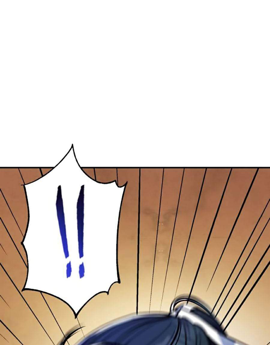 Đao Hoàng Tứ Thiếu Gia Chapter 5 - Trang 2