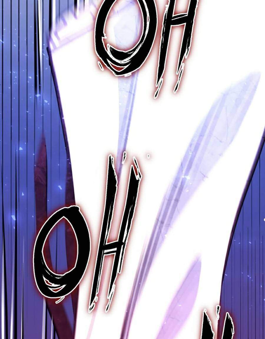 Đao Hoàng Tứ Thiếu Gia Chapter 5 - Trang 2