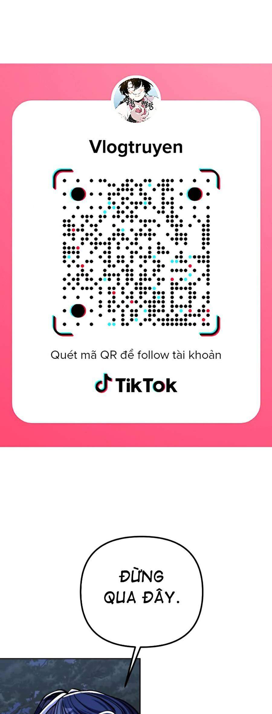 Đao Hoàng Tứ Thiếu Gia Chapter 6 - Trang 2