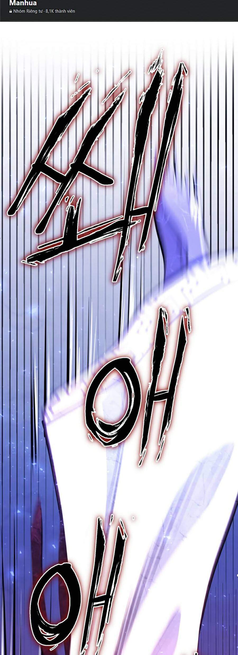 Đao Hoàng Tứ Thiếu Gia Chapter 6 - Trang 2