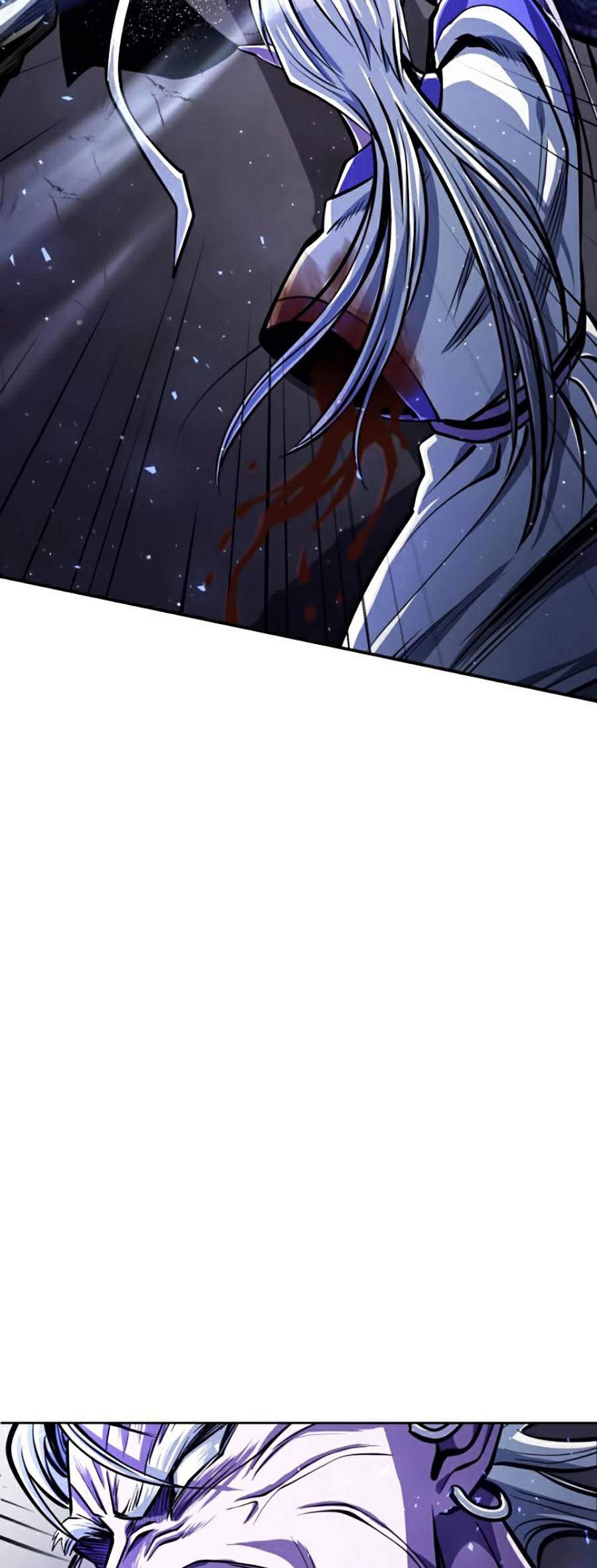 Đao Hoàng Tứ Thiếu Gia Chapter 6 - Trang 2