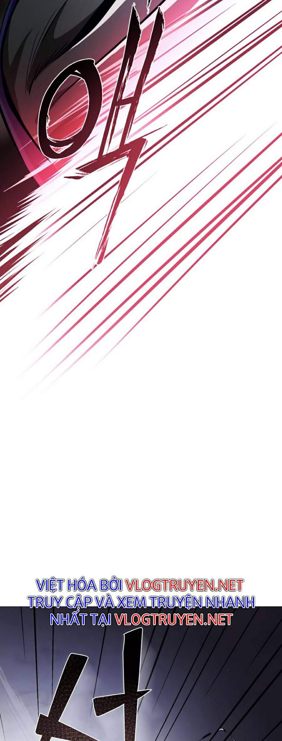 Đao Hoàng Tứ Thiếu Gia Chapter 6 - Trang 2