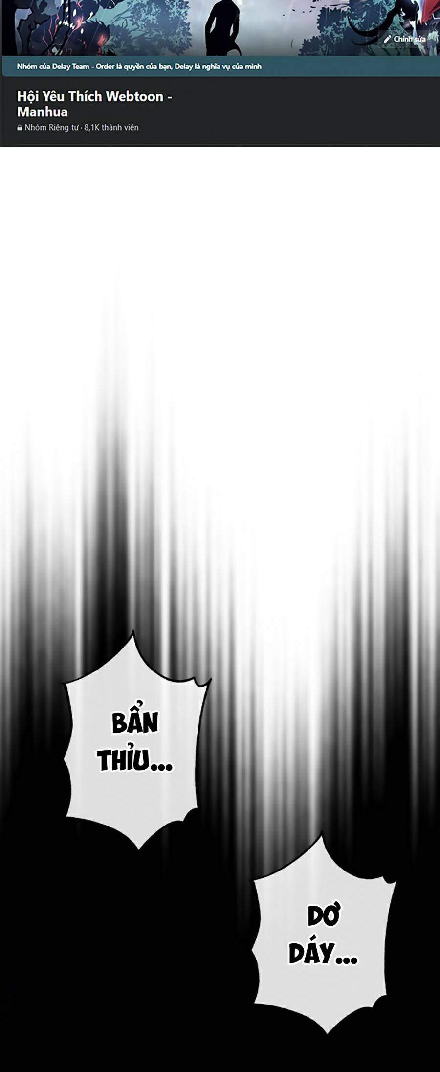 Đao Hoàng Tứ Thiếu Gia Chapter 6 - Trang 2