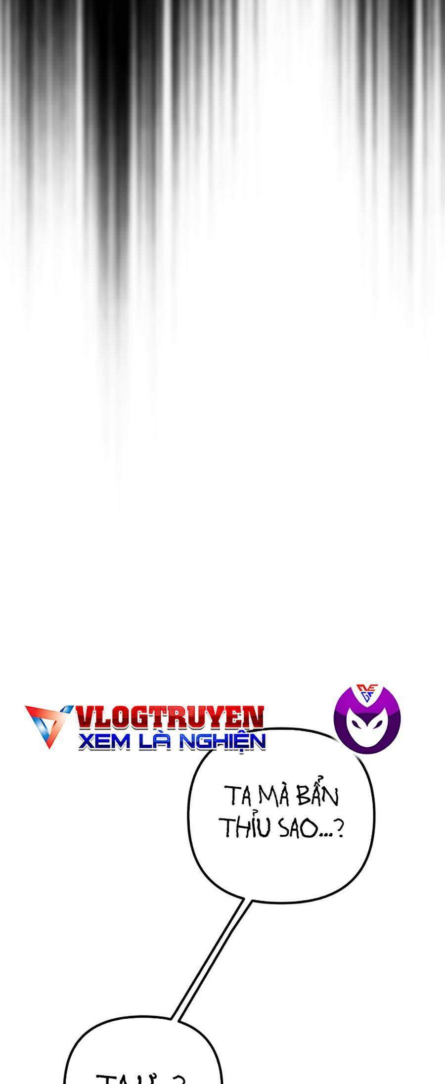 Đao Hoàng Tứ Thiếu Gia Chapter 6 - Trang 2