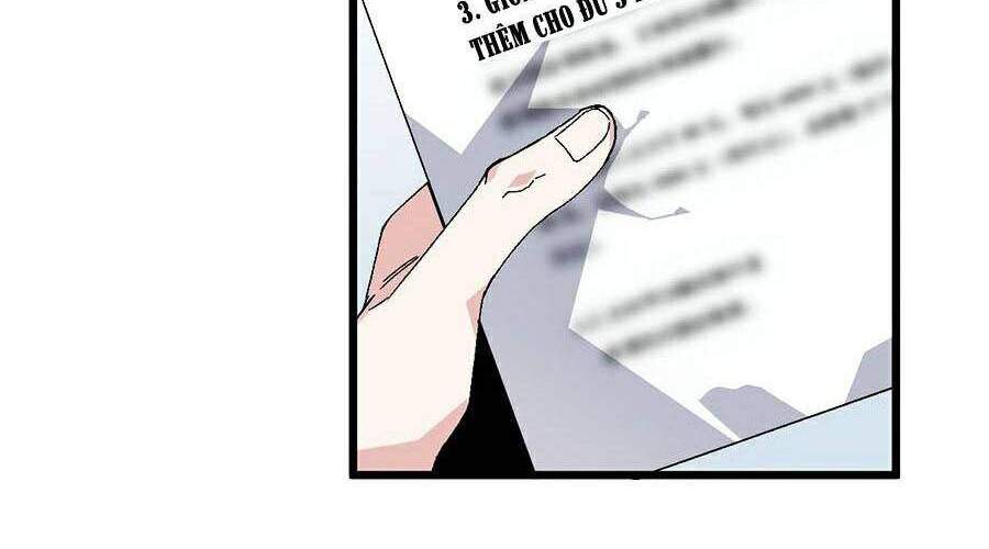 Đao Hoàng Tứ Thiếu Gia Chapter 6 - Trang 2