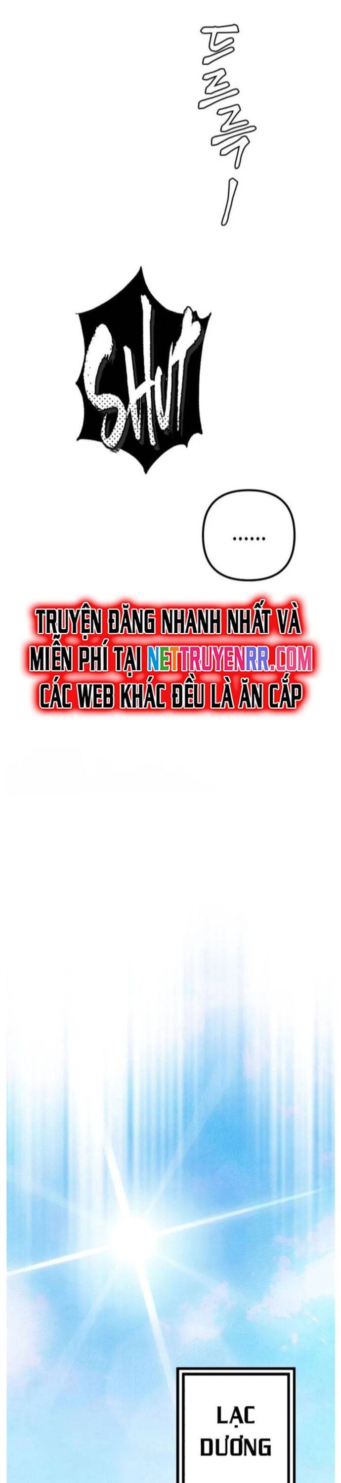 Đao Hoàng Tứ Thiếu Gia Chapter 61 - Trang 2