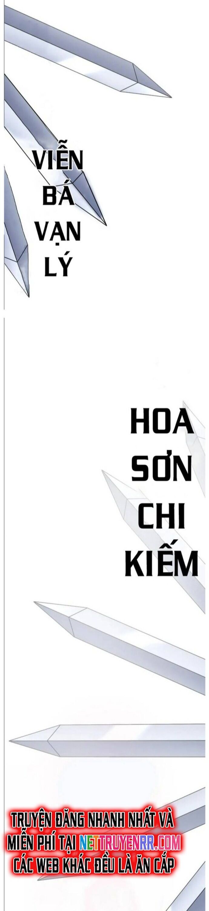 Đao Hoàng Tứ Thiếu Gia Chapter 66 - Trang 2