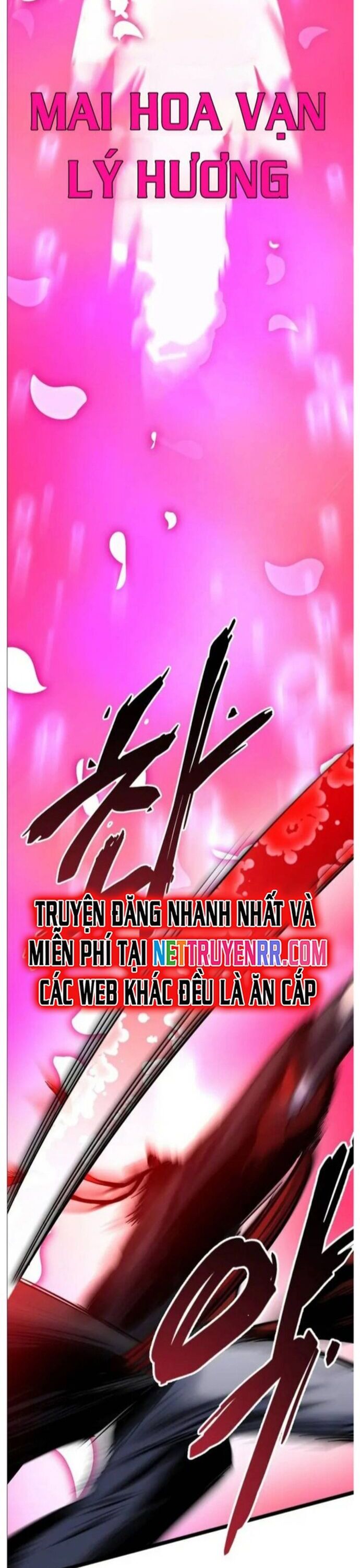 Đao Hoàng Tứ Thiếu Gia Chapter 66 - Trang 2