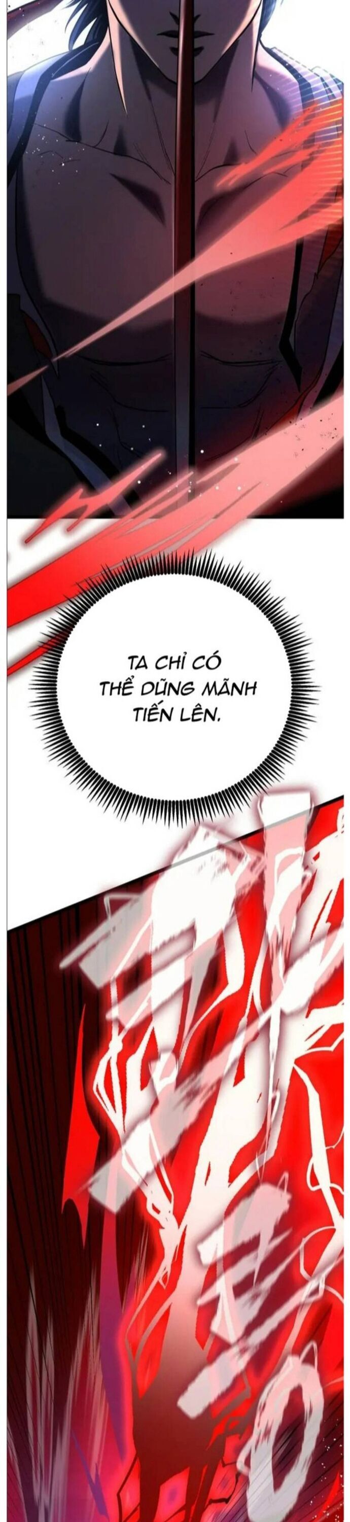 Đao Hoàng Tứ Thiếu Gia Chapter 66 - Trang 2