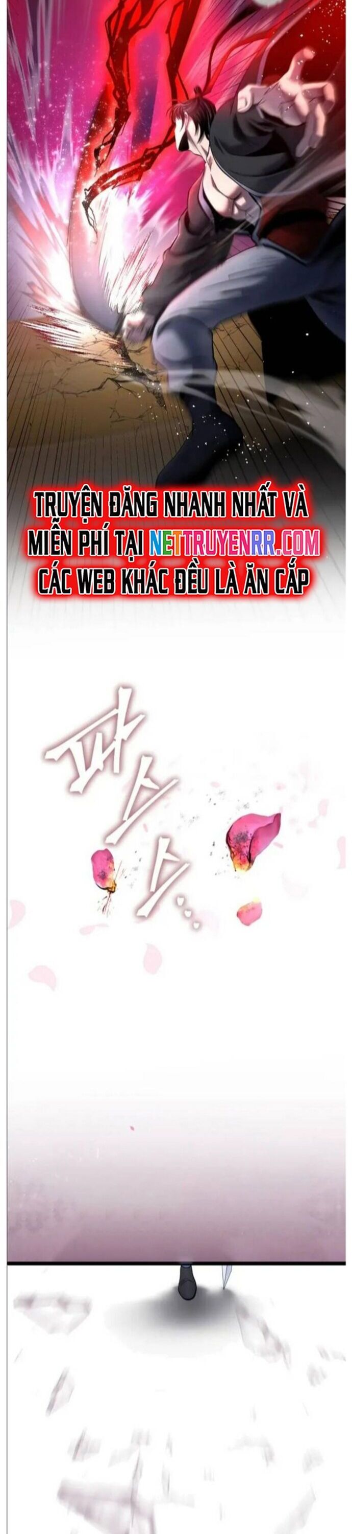 Đao Hoàng Tứ Thiếu Gia Chapter 66 - Trang 2