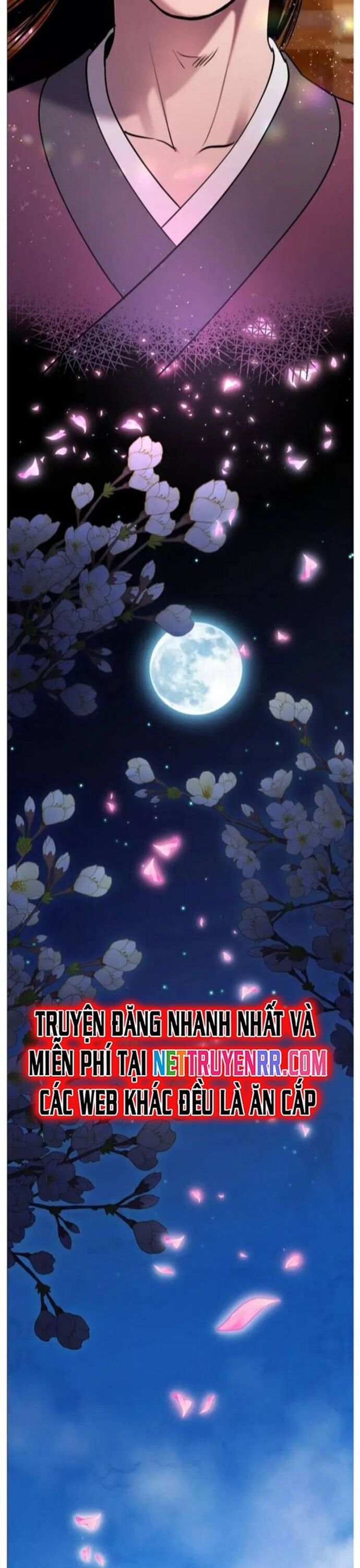 Đao Hoàng Tứ Thiếu Gia Chapter 66 - Trang 2