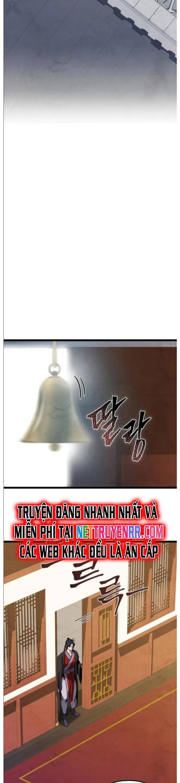 Đao Hoàng Tứ Thiếu Gia Chapter 66 - Trang 2