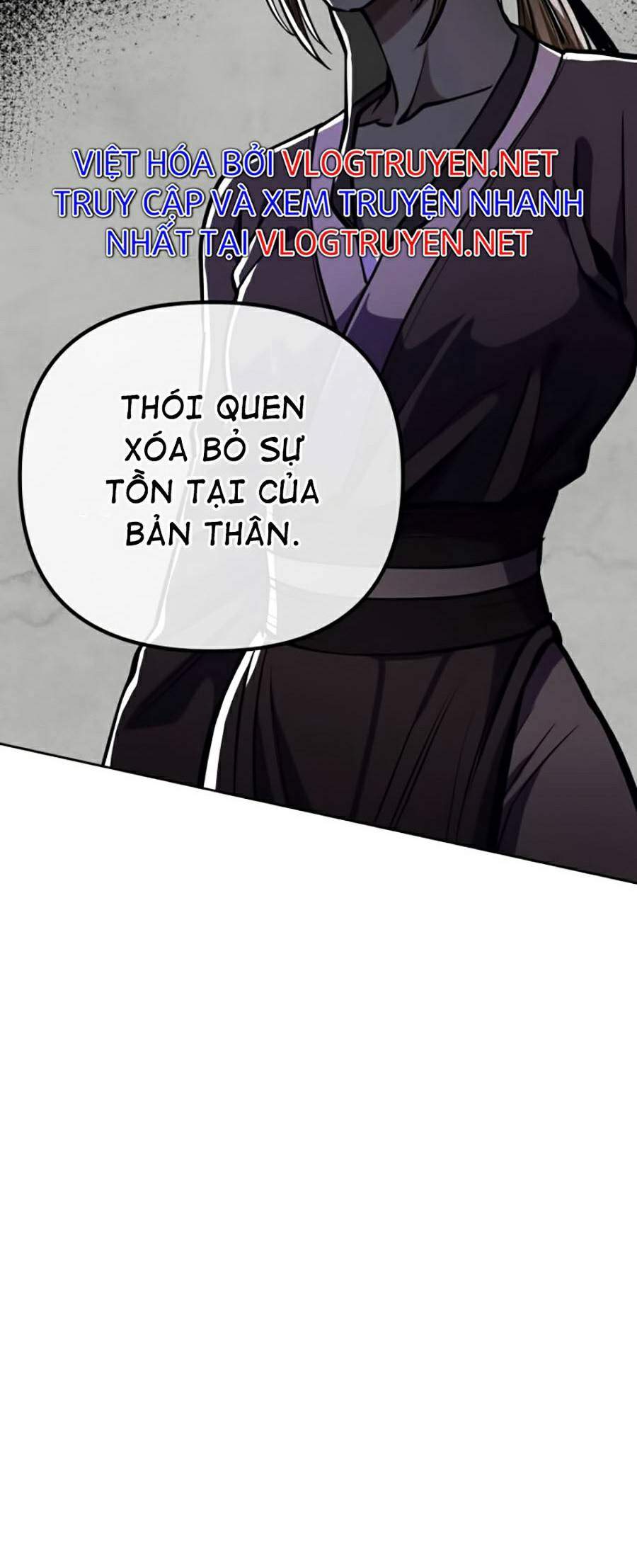 Đao Hoàng Tứ Thiếu Gia Chapter 7 - Trang 2