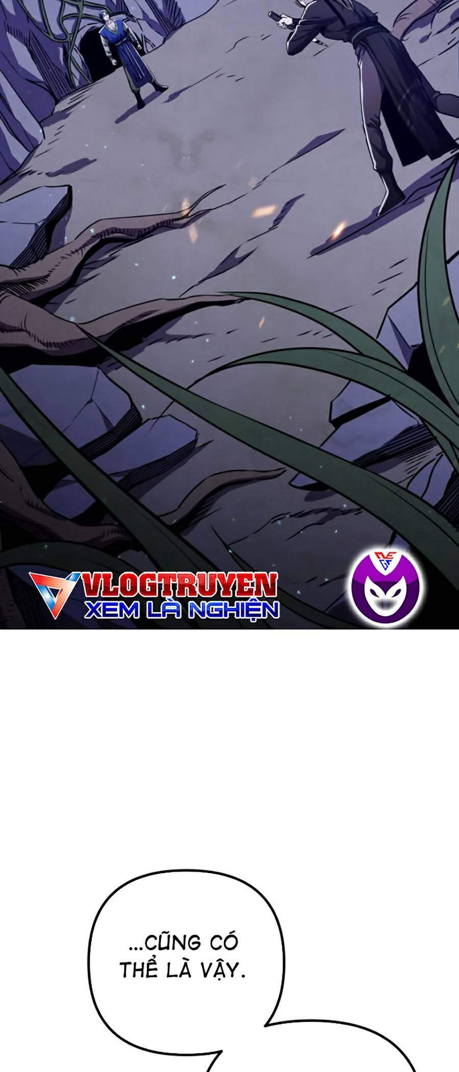 Đao Hoàng Tứ Thiếu Gia Chapter 7 - Trang 2