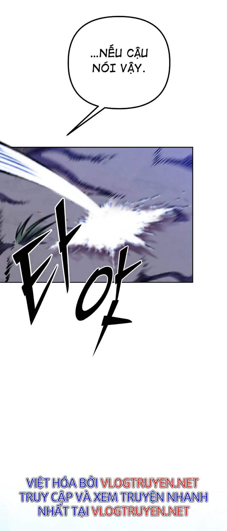 Đao Hoàng Tứ Thiếu Gia Chapter 7 - Trang 2