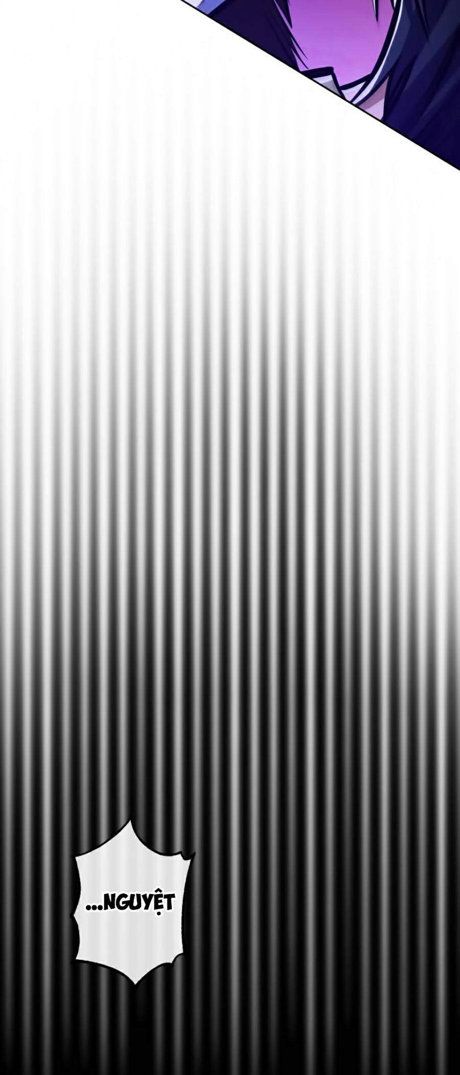 Đao Hoàng Tứ Thiếu Gia Chapter 7 - Trang 2