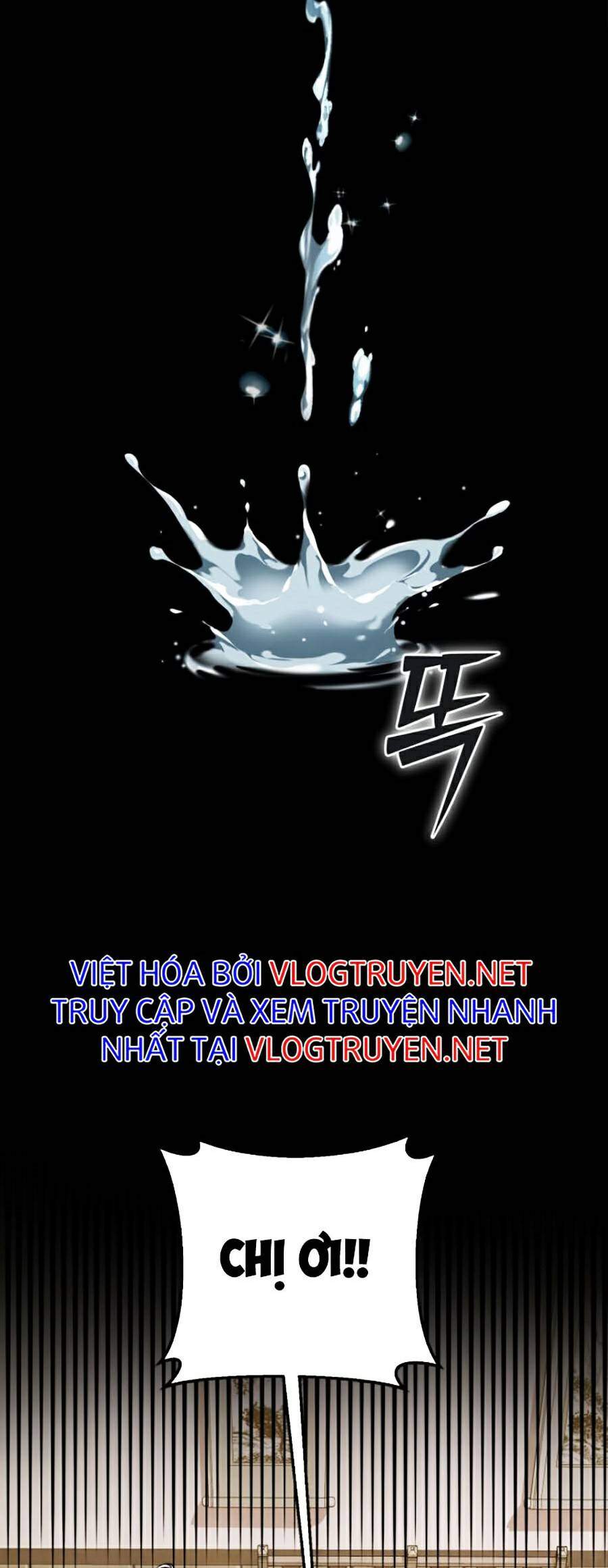 Đao Hoàng Tứ Thiếu Gia Chapter 7 - Trang 2