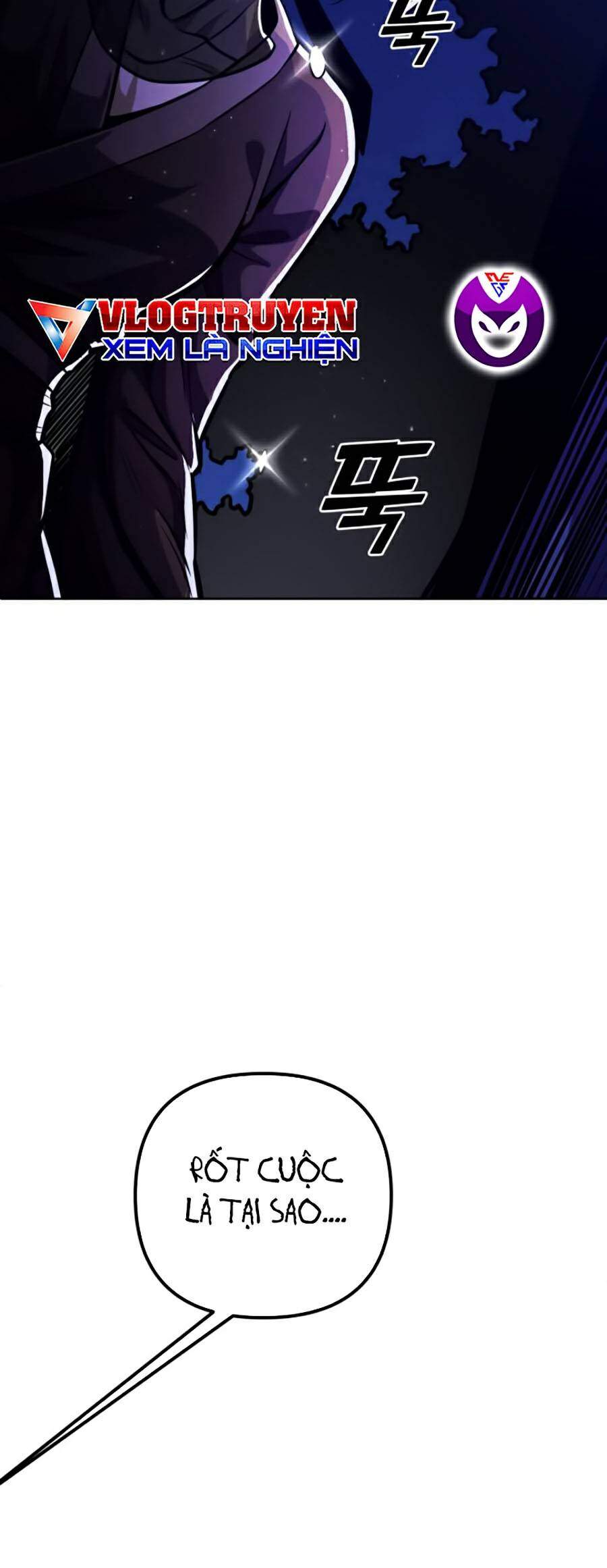 Đao Hoàng Tứ Thiếu Gia Chapter 7 - Trang 2