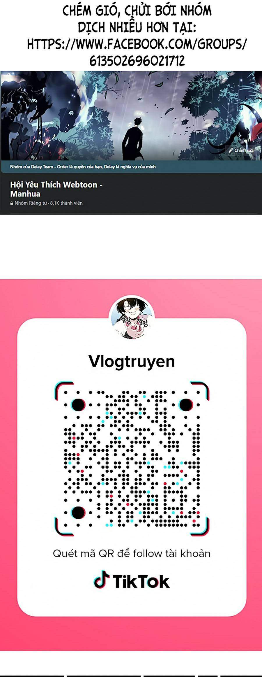 Đao Hoàng Tứ Thiếu Gia Chapter 7 - Trang 2