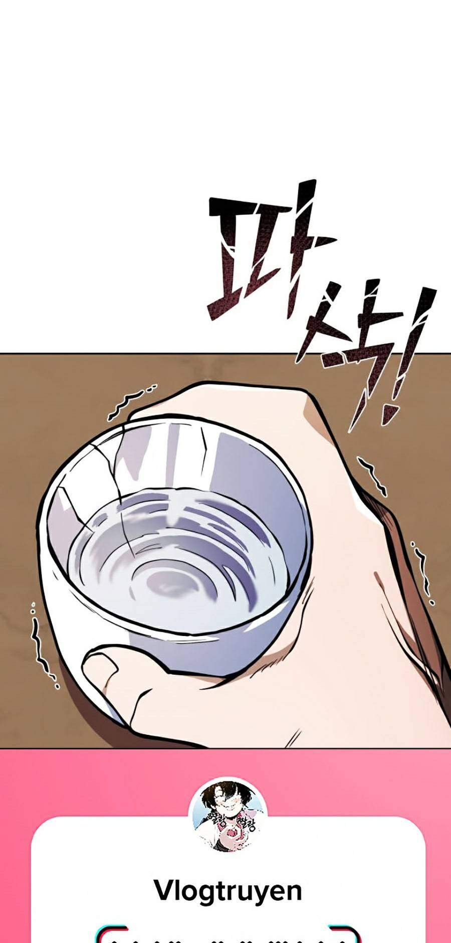 Đao Hoàng Tứ Thiếu Gia Chapter 7 - Trang 2