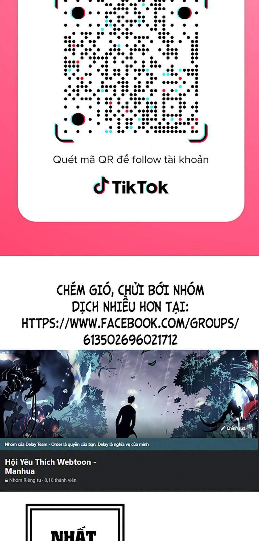 Đao Hoàng Tứ Thiếu Gia Chapter 7 - Trang 2