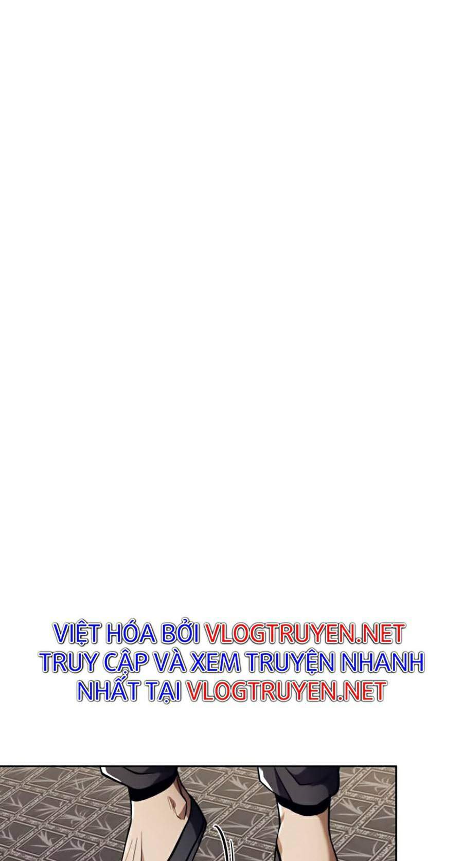 Đao Hoàng Tứ Thiếu Gia Chapter 7 - Trang 2