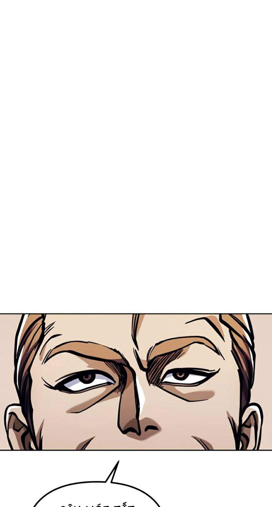 Đao Hoàng Tứ Thiếu Gia Chapter 7 - Trang 2