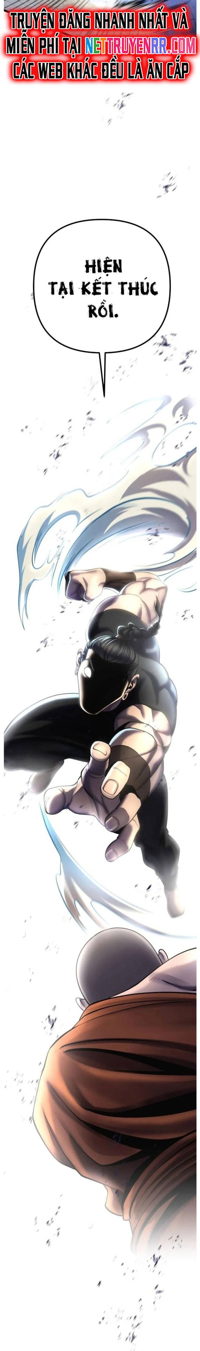 Đao Hoàng Tứ Thiếu Gia Chapter 79 - Trang 2