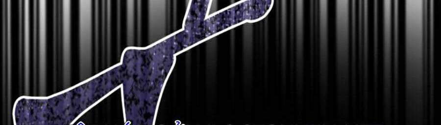 Đao Hoàng Tứ Thiếu Gia Chapter 8 - Trang 2