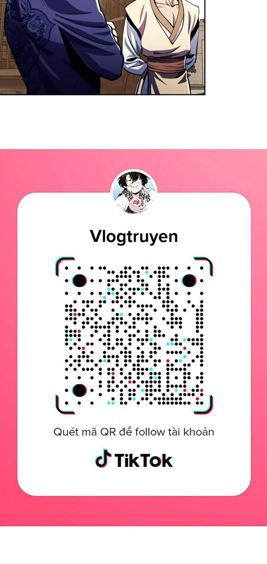 Đao Hoàng Tứ Thiếu Gia Chapter 8 - Trang 2