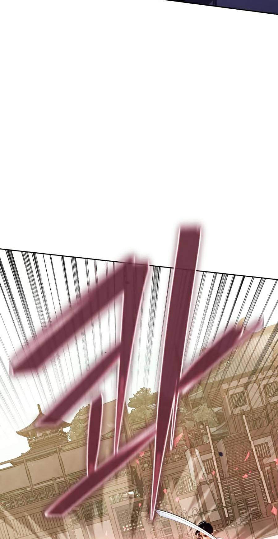 Đao Hoàng Tứ Thiếu Gia Chapter 8 - Trang 2