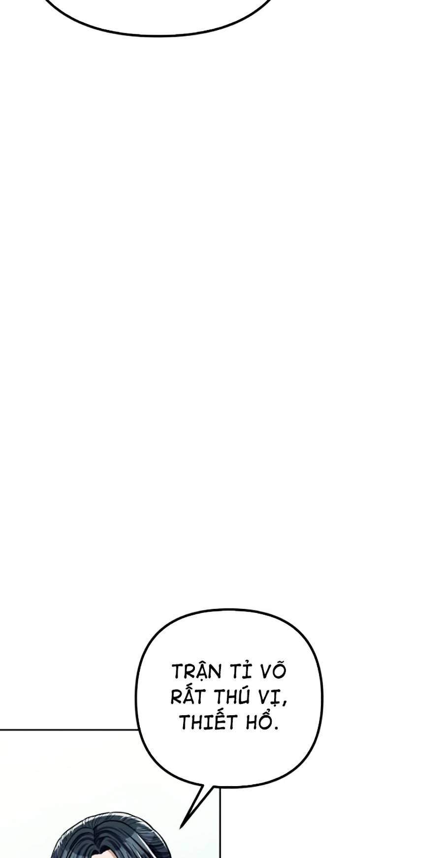 Đao Hoàng Tứ Thiếu Gia Chapter 8 - Trang 2