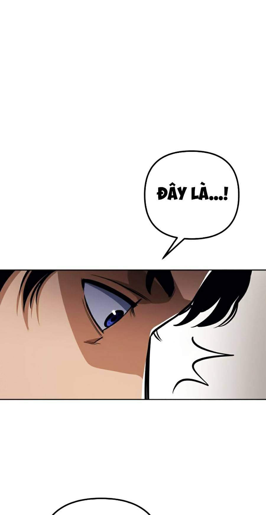 Đao Hoàng Tứ Thiếu Gia Chapter 8 - Trang 2