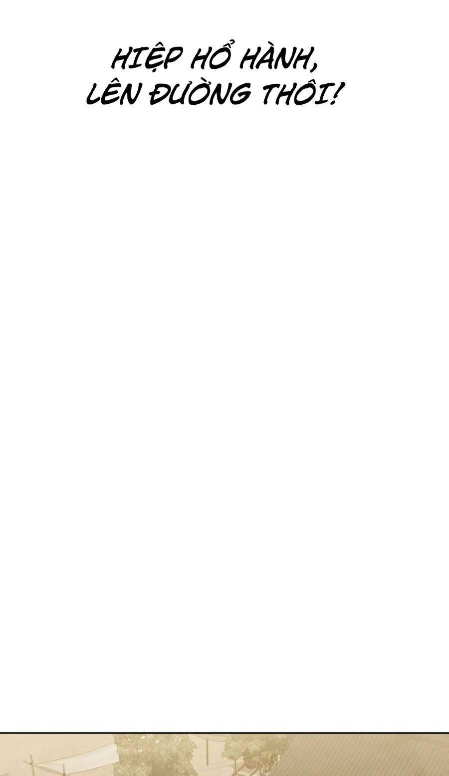 Đao Hoàng Tứ Thiếu Gia Chapter 8 - Trang 2