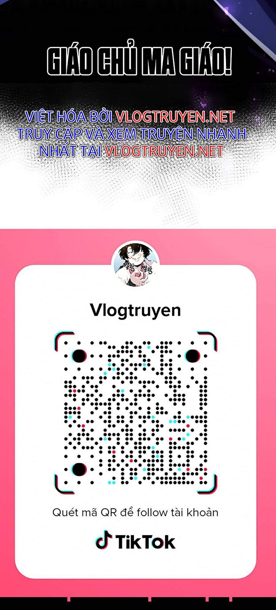 Đao Hoàng Tứ Thiếu Gia Chapter 9 - Trang 2