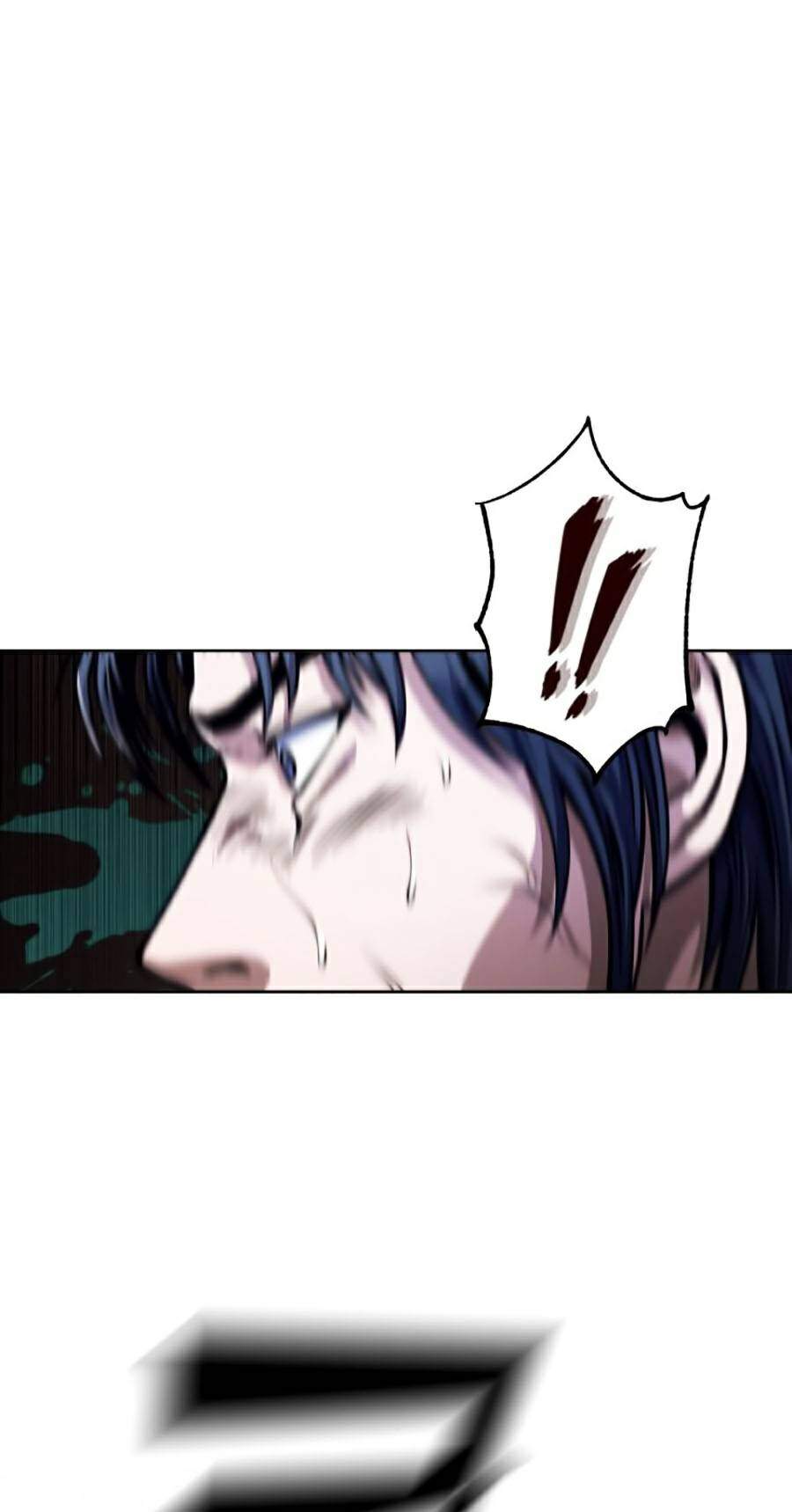 Đao Hoàng Tứ Thiếu Gia Chapter 9 - Trang 2