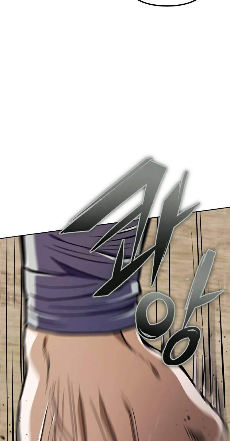 Đao Hoàng Tứ Thiếu Gia Chapter 9 - Trang 2