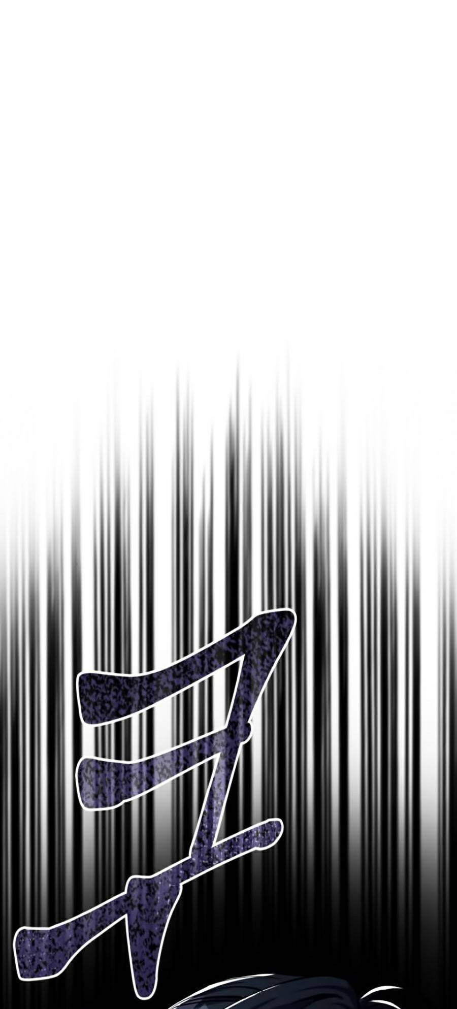 Đao Hoàng Tứ Thiếu Gia Chapter 9 - Trang 2