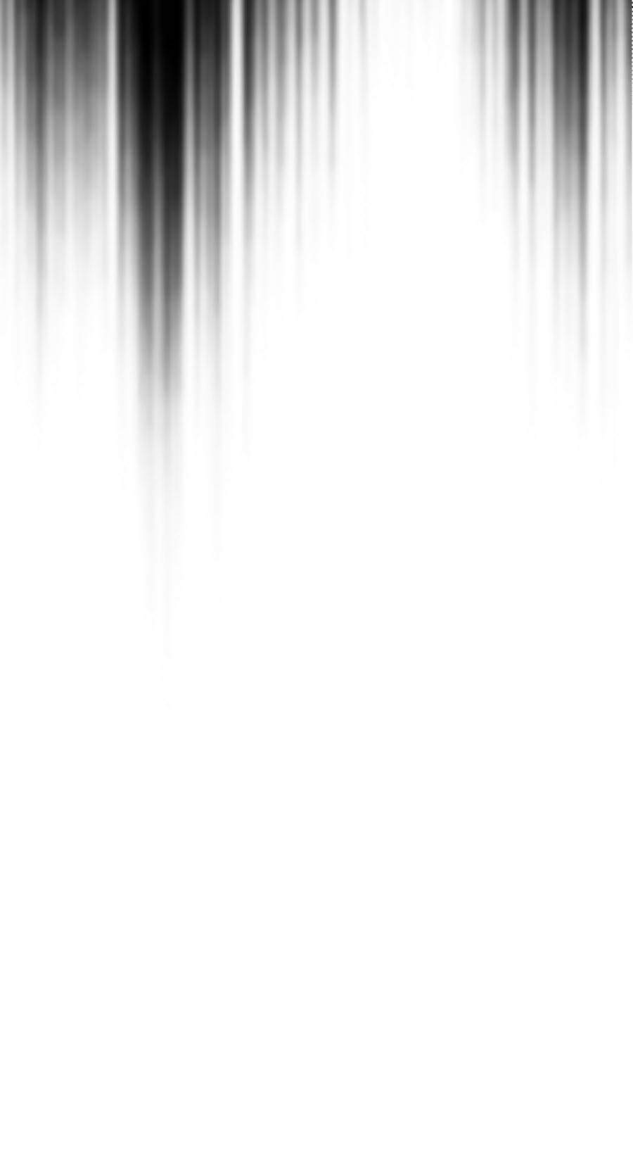 Đao Hoàng Tứ Thiếu Gia Chapter 9 - Trang 2