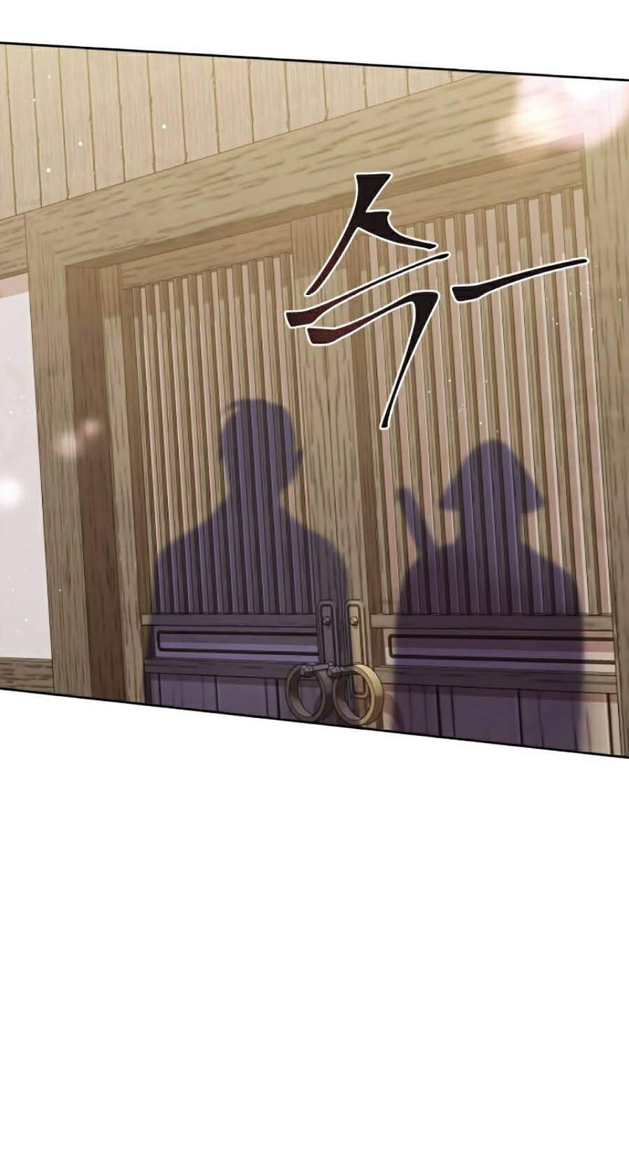 Đao Hoàng Tứ Thiếu Gia Chapter 9 - Trang 2