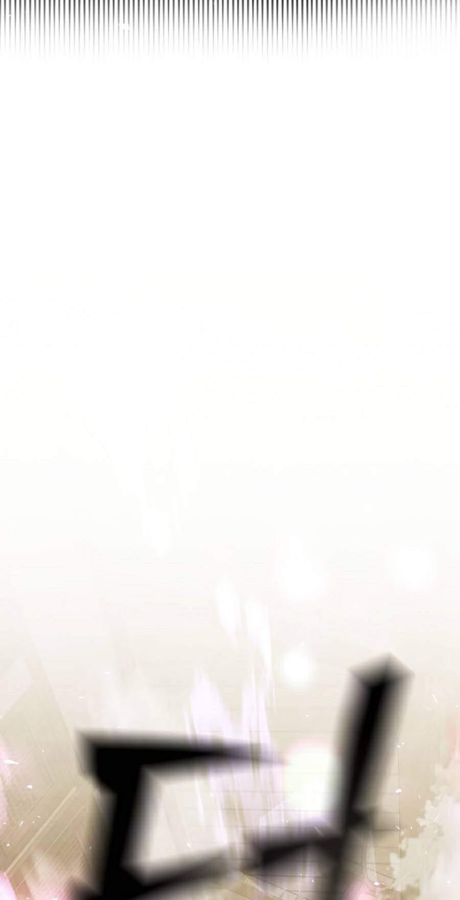 Đao Hoàng Tứ Thiếu Gia Chapter 9 - Trang 2