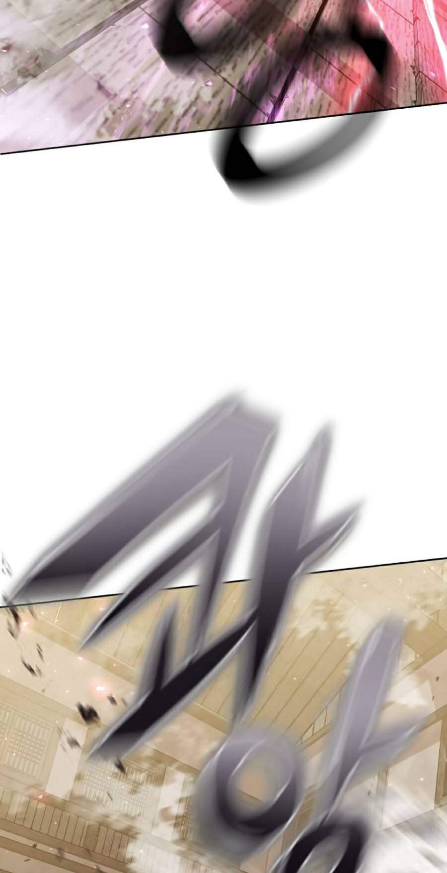 Đao Hoàng Tứ Thiếu Gia Chapter 9 - Trang 2