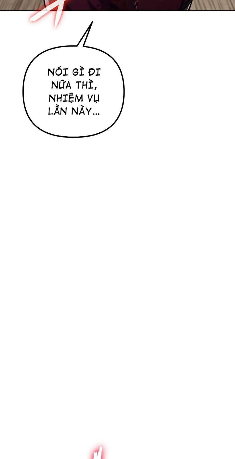 Đao Hoàng Tứ Thiếu Gia Chapter 9 - Trang 2