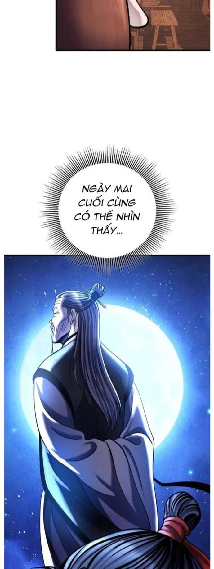 Đao Hoàng Tứ Thiếu Gia Chapter 93 - Trang 2