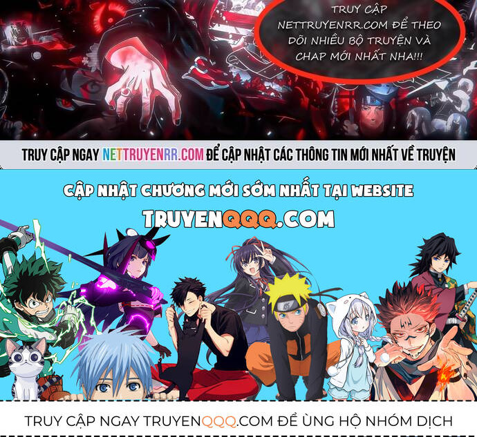 Đao Hoàng Tứ Thiếu Gia Chapter 95 - Trang 2